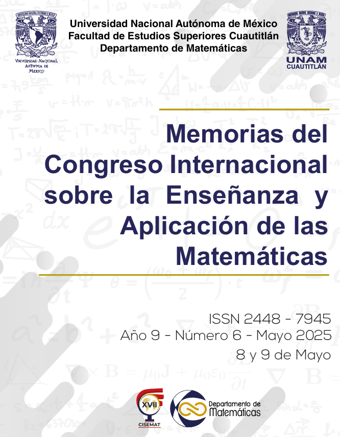 Portada Libro 2025